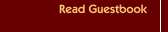 Read Guestbook