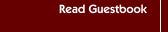 Read Guestbook