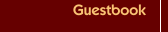 Guestbook
